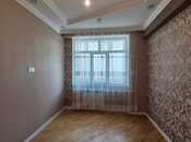 Продаётся 2-комн. новостройка 62 м², м. Ази Асланов, photo 3 from 7