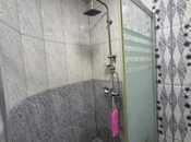 Продаётся 2-комн. новостройка 62 м², м. Ази Асланов, photo 6 from 7