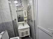 Продаётся 2-комн. новостройка 62 м², м. Ази Асланов, photo 7 from 7