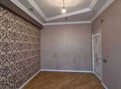 Продаётся 2-комн. новостройка 62 м², м. Ази Асланов, photo 4 from 7