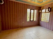 Satılır 3 otaqlı köhnə tikili 110 m², Yasamal r., photo 6 from 8