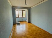 Satılır 3 otaqlı köhnə tikili 110 m², Yasamal r., photo 4 from 8
