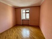 Satılır 3 otaqlı köhnə tikili 110 m², Yasamal r., photo 3 from 8