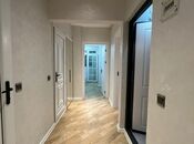 2 otaqlı köhnə tikili - Həzi Aslanov m. - 60 m²