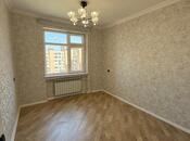 2 otaqlı köhnə tikili - Həzi Aslanov m. - 60 m²