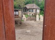 Продаётся  участок 7 сот, photo 8 from 8