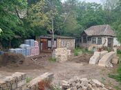 Продаётся  участок 7 сот, photo 7 from 8