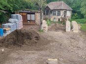 Продаётся  участок 7 сот, photo 5 from 8