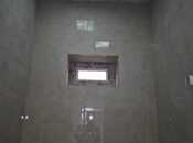 4 otaqlı həyət evi/bağ evi - Bahar q. - 100 m²