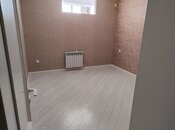 Satılır 2 otaqlı yeni tikili 64.7 m², Neftçilər m., photo 8 from 8
