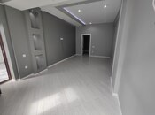 Satılır 2 otaqlı yeni tikili 64.7 m², Neftçilər m., photo 2 from 8