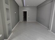 Satılır 2 otaqlı yeni tikili 64.7 m², Neftçilər m., photo 3 from 8
