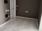 Satılır 2 otaqlı yeni tikili 64.7 m², Neftçilər m., photo 7 from 8