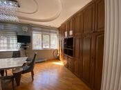 3 otaqlı köhnə tikili - Yasamal r. - 80 m²