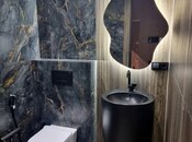 Satılır 2 otaqlı köhnə tikili 60 m², Xətai r., photo 8 from 8