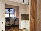 Satılır 2 otaqlı köhnə tikili 60 m², Xətai r., photo 5 from 8