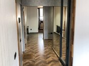 Satılır 2 otaqlı köhnə tikili 60 m², Xətai r., photo 6 from 8