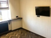2 otaqlı köhnə tikili - Xətai r. - 60 m²