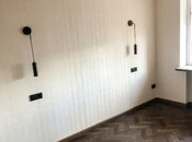 2 otaqlı köhnə tikili - Xətai r. - 60 m²
