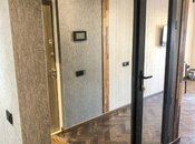 Satılır 2 otaqlı köhnə tikili 60 m², Xətai r., photo 7 from 8