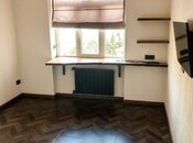 2 otaqlı köhnə tikili - Xətai r. - 60 m²