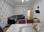 Продаётся 2-комн. новостройка 62 м², м. Иншаатчылар, photo 5 from 8