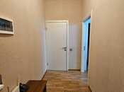 Продаётся 2-комн. новостройка 62 м², м. Иншаатчылар, photo 7 from 8