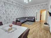 Продаётся 2-комн. новостройка 62 м², м. Иншаатчылар, photo 3 from 8
