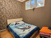 Продаётся 2-комн. новостройка 62 м², м. Иншаатчылар, photo 8 from 8