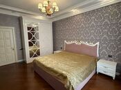 3-комн. новостройка - пос. Аг шехер - 120 м²