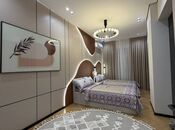 Сдаётся 3-комн. новостройка 110 м², Наримановский  р., photo 5 from 7