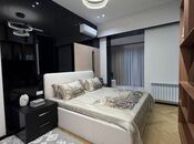 Сдаётся 3-комн. новостройка 110 м², Наримановский  р., photo 3 from 7