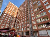 Elan №6099829 - Bakı, Memar Əcəmi m., 2 otaqlı, 87 m², 16/17 mərtəbə