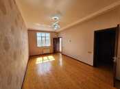 Продаётся 2-комн. новостройка 44 м², пос. Масазыр, photo 2 from 8