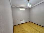 Продаётся 2-комн. новостройка 44 м², пос. Масазыр, photo 4 from 8