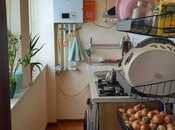 Продаётся 2-комн. новостройка 44 м², пос. Масазыр, photo 6 from 8