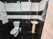 Продаётся 2-комн. новостройка 44 м², пос. Масазыр, photo 7 from 8