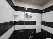 Продаётся 2-комн. новостройка 44 м², пос. Масазыр, photo 8 from 8