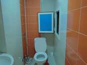 Satılır 3 otaqlı yeni tikili 106 m², Həzi Aslanov m., photo 6 from 8