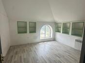 Satılır  obyekt 1 400 m², Binəqədi q., photo 6 from 8