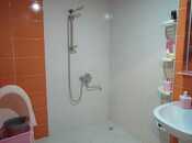 Satılır 3 otaqlı yeni tikili 106 m², Həzi Aslanov m., photo 7 from 8