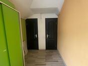 Satılır  obyekt 1 400 m², Binəqədi q., photo 5 from 8