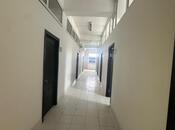 Satılır  obyekt 1 400 m², Binəqədi q., photo 2 from 8
