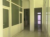 Satılır  obyekt 1 400 m², Binəqədi q., photo 8 from 8