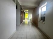 Satılır  obyekt 1 400 m², Binəqədi q., photo 3 from 8