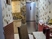 5 otaqlı köhnə tikili - Nizami m. - 100 m²