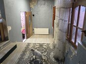 5 otaqlı köhnə tikili - Nizami m. - 100 m²