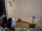 5 otaqlı köhnə tikili - Nizami m. - 100 m²