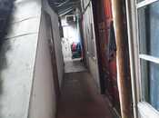 İcarəyə verilir 2 otaqlı köhnə tikili 55 m², 28 May m., photo 3 from 8
