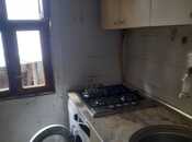 İcarəyə verilir 2 otaqlı köhnə tikili 55 m², 28 May m., photo 1 from 8